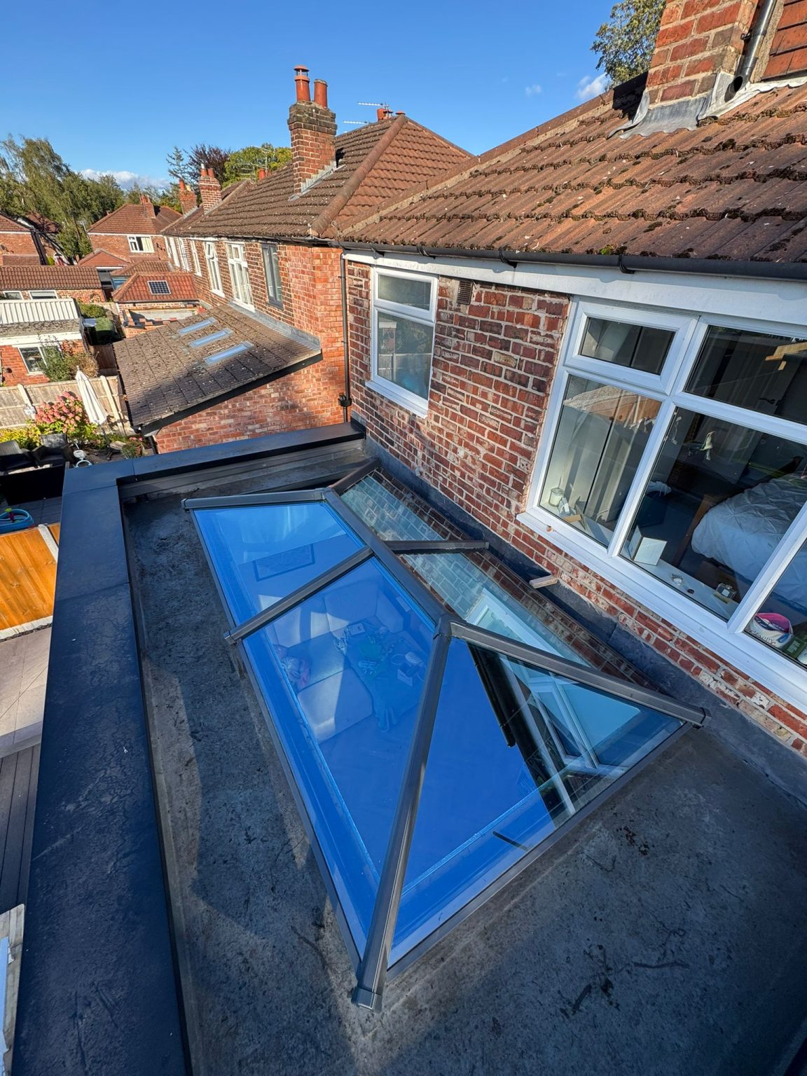 whatsapp image 2025 11 28 at 20.19.48