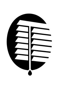 whatsapp image 2025 12 03 at 18.39.24